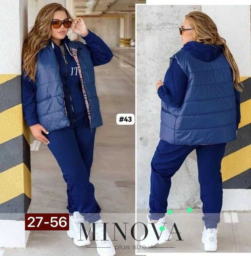 костюм женский тройка,женский спортивный костюм больших размеров,спортивный костюм тройка женский,женские костюмы больших размеров,костюм спортивные женские костюмы