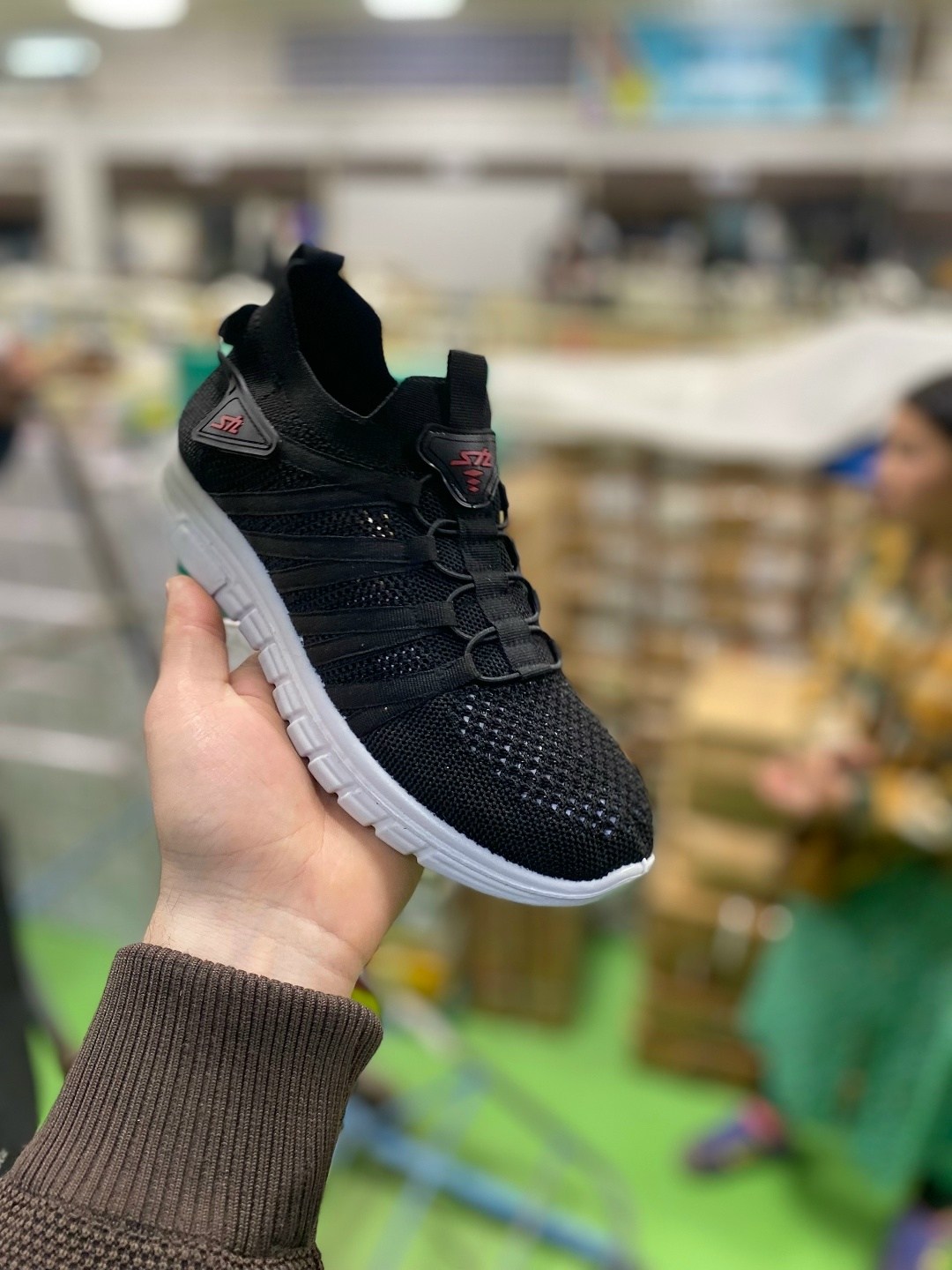 кроссовки,мужские кроссовки,кроссовка,мужская  кроссовки,кроссовки повседневные