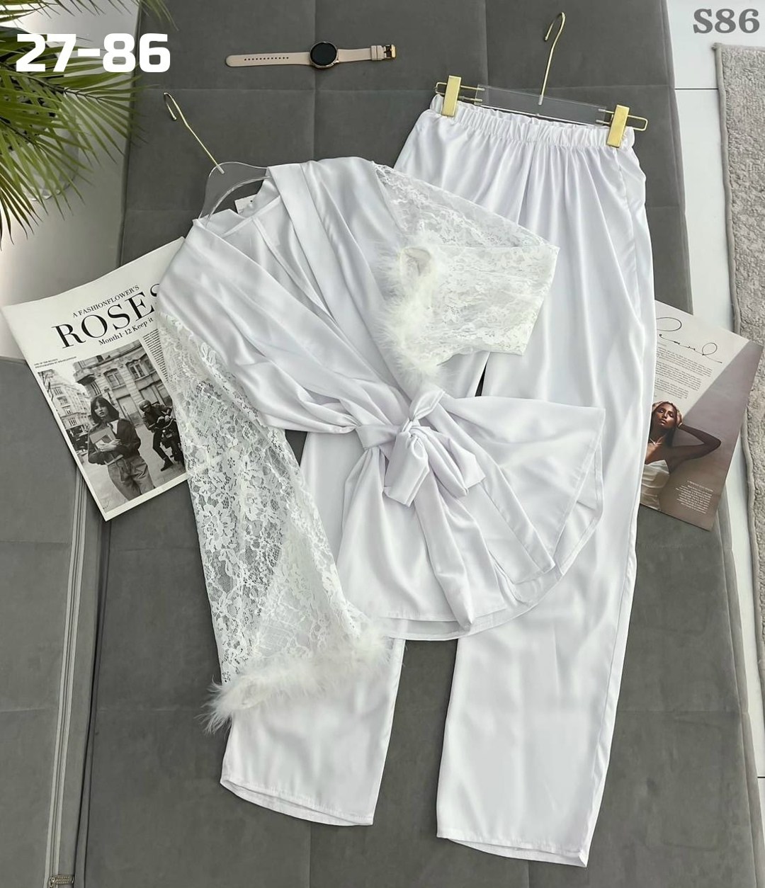 женский пижама домашний костюм,костюм одежда для дома,пижама женская,пижама для женщин,комплект пижама