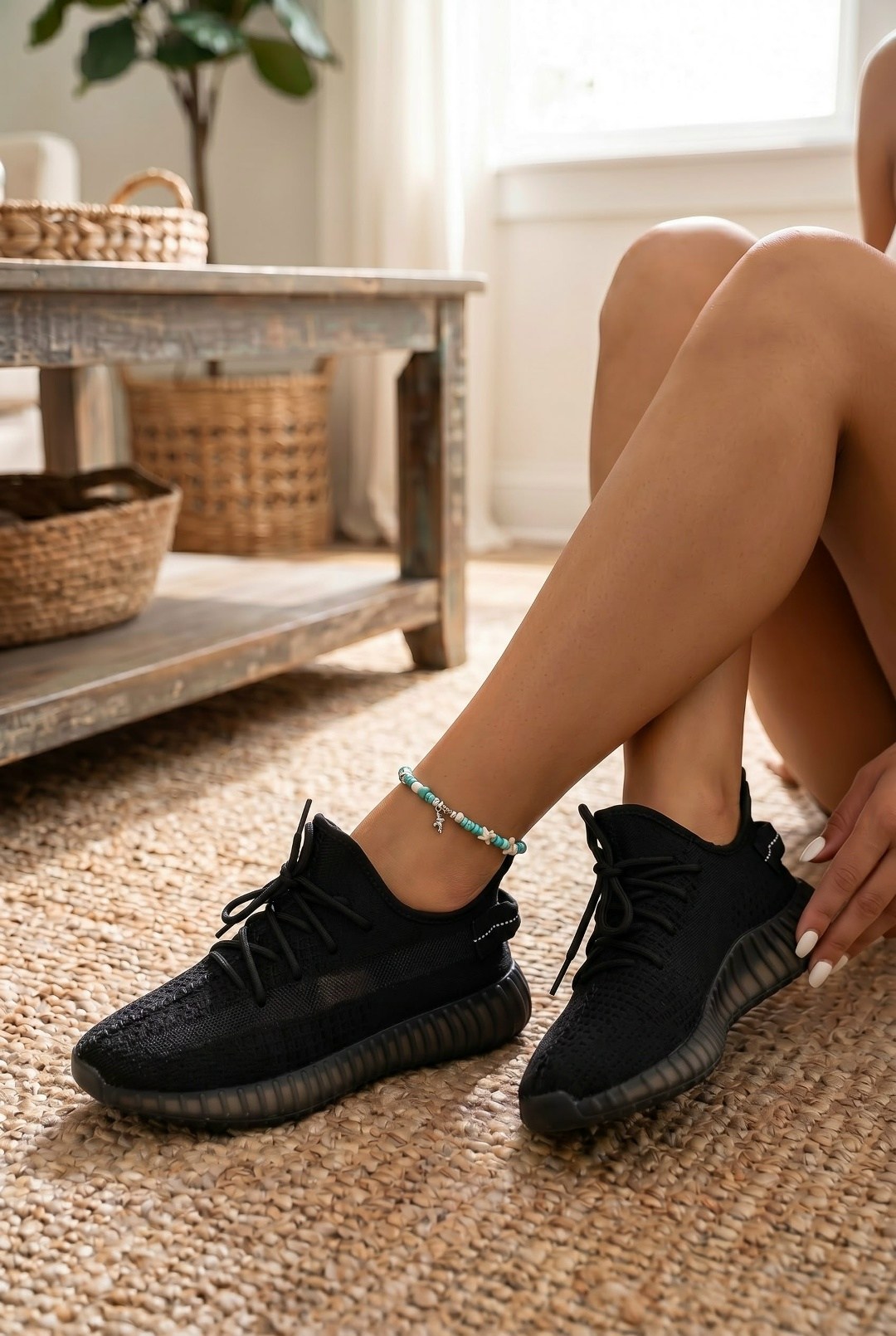 кроссовки изики женские,женские кроссовки,кроссовки, спортивная,повседневные кроссовки