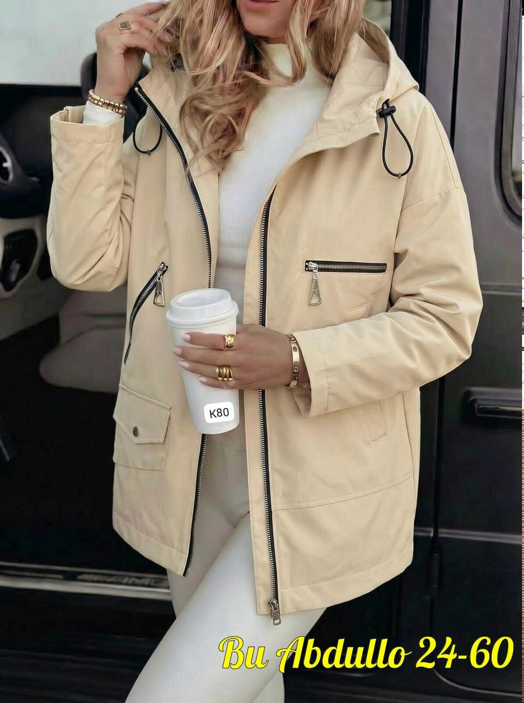 куртка женская,куртка демисезонная,демисезонная куртка женская, куртки женские,куртка женская демисезон