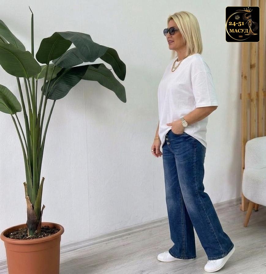 джинсы женские,широкие джинсы,джинсы джинсы,джинсы,джинсы модные