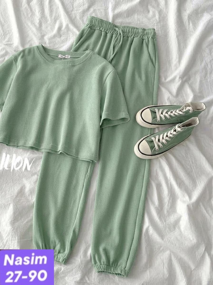 флисовые костюмы,трикотажные костюмы,комплект костюм,свитшот и брюки,кофта и брюки