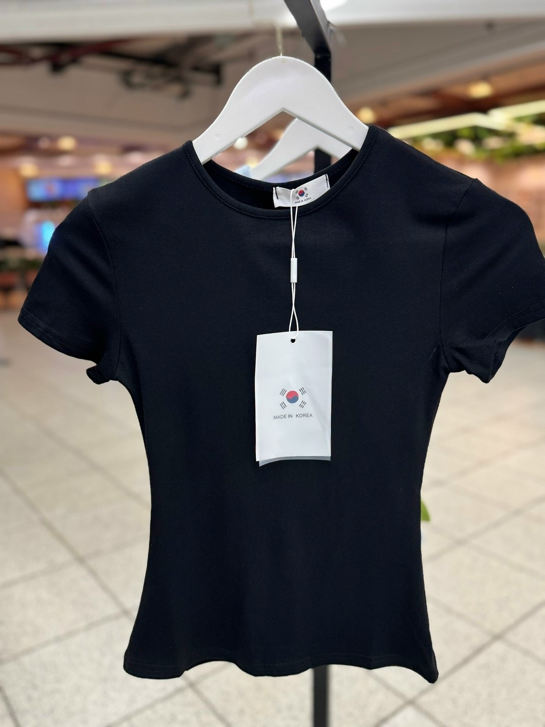 футболки женская,белая футболка,белая женская футболка,футболки и топы,футболка