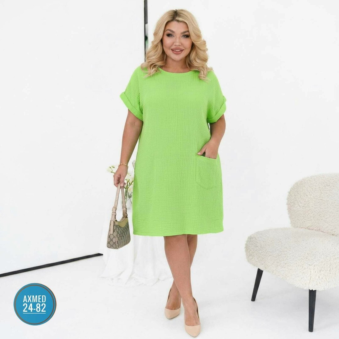 платье нарядное,платья,платье женской,стильное платье,прямое платье