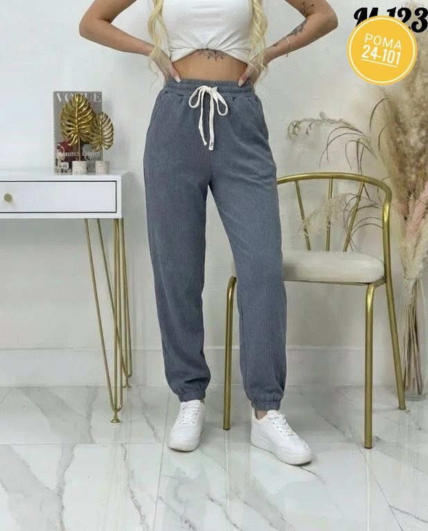 брюки джоггеры,женские штаны,брюки женские,брюки джинсы,брюки штаны