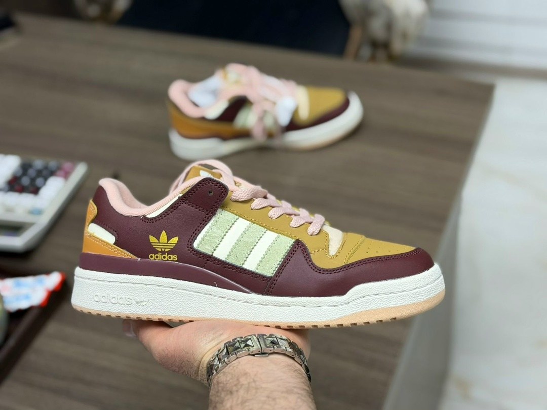 кроссовки adidas,кроссовки adidas original,кроссовки мужские женские adidas,adidas кроссовки женские,мужские кроссовки adidas