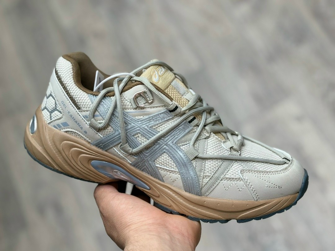 кроссовки asics gel,кроссовки asics gel-kahana 8,кроссовки asics,кроссовки asics gel kahana,женские кроссовки asics