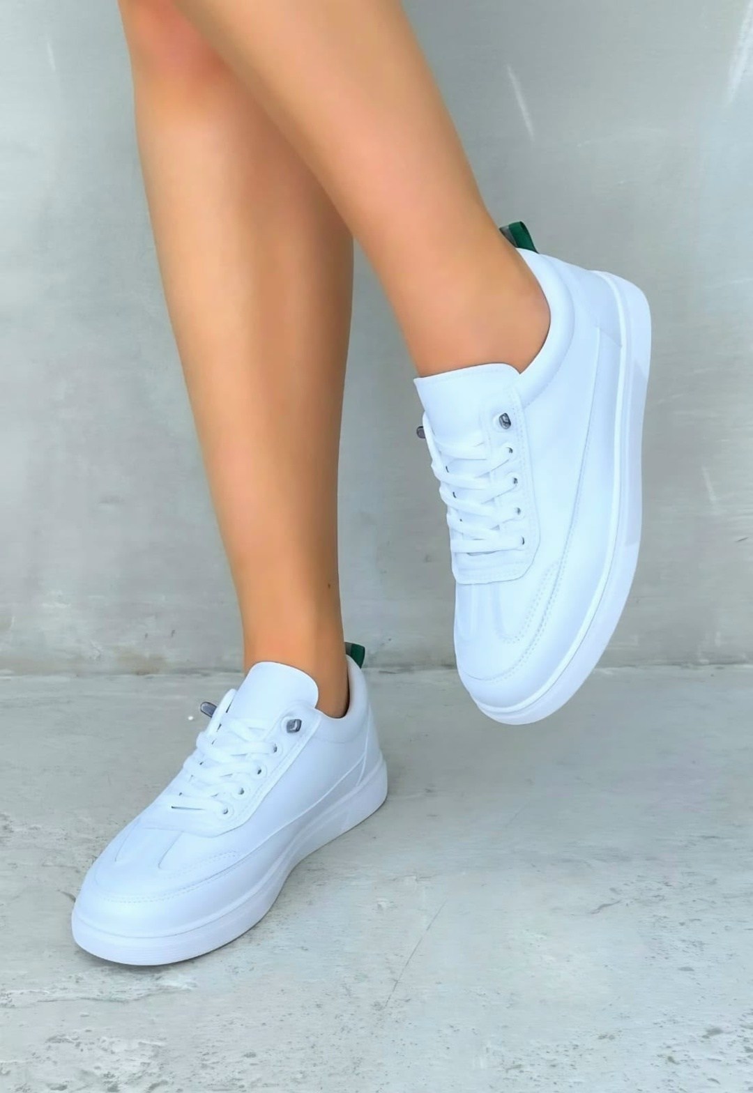 ,белые кроссовки унисекс,спортивная ,мужская спортивная ,белые кроссовки