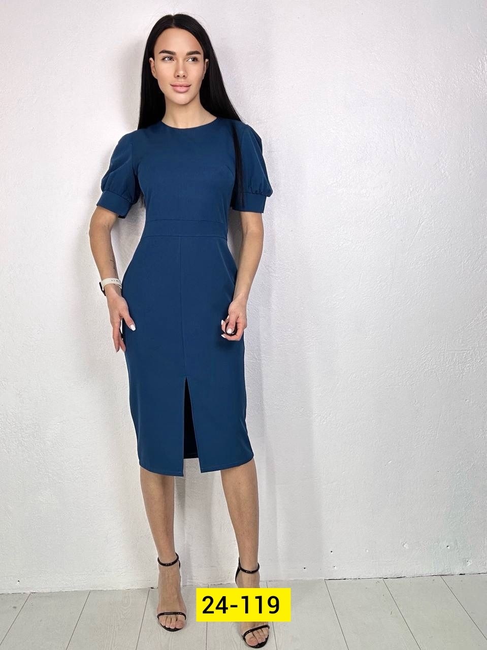 женские повседневные платья,женская платье,платье креп,платья,