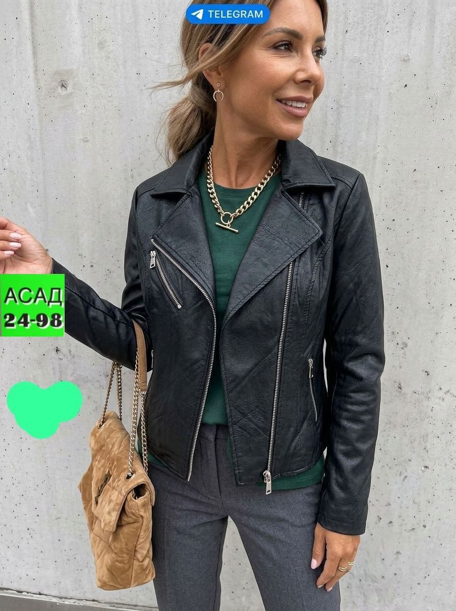 куртка кожаная,кожаная куртка женская, кожаные куртки женские,куртка косуха женская,кожаные куртки