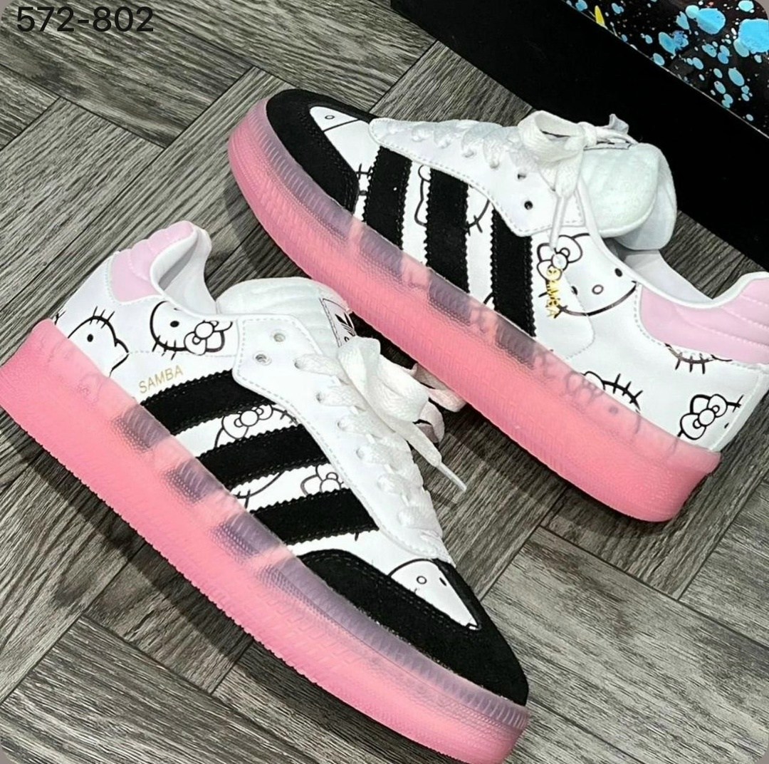 кроссовки adidas,женские кроссовки adidas,,кроссовки adidas samba,кроссовки мужские женские adidas