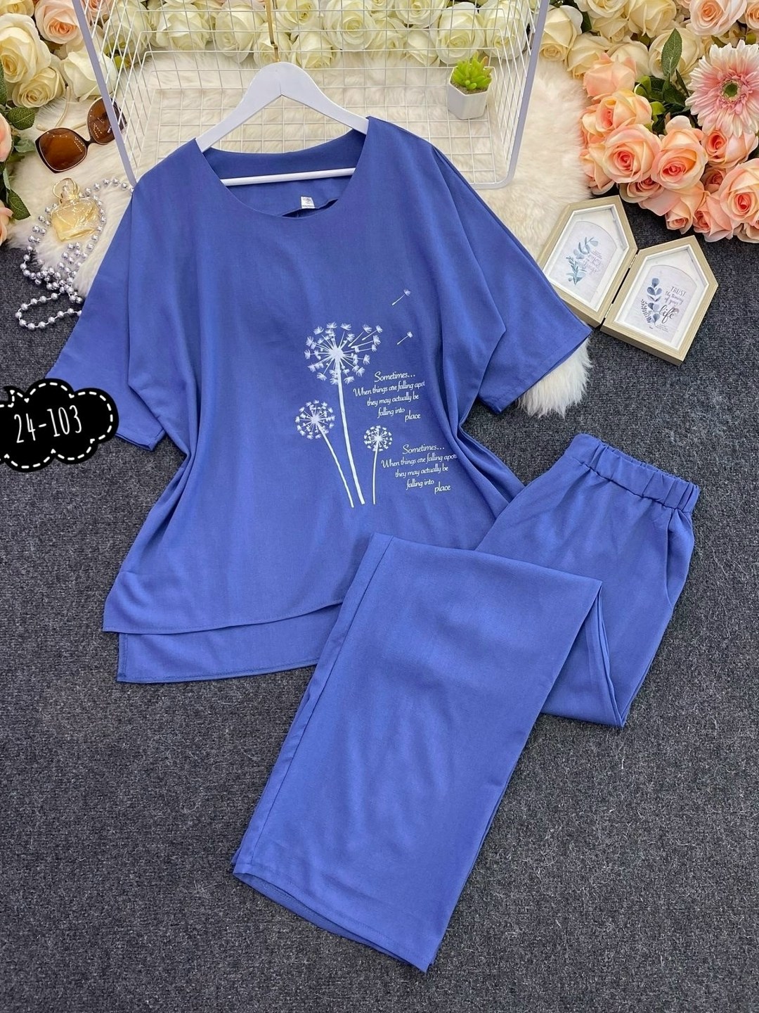 костюм двойка женская,костюм женский,костюм двойка,стильные костюмы,костюм лен