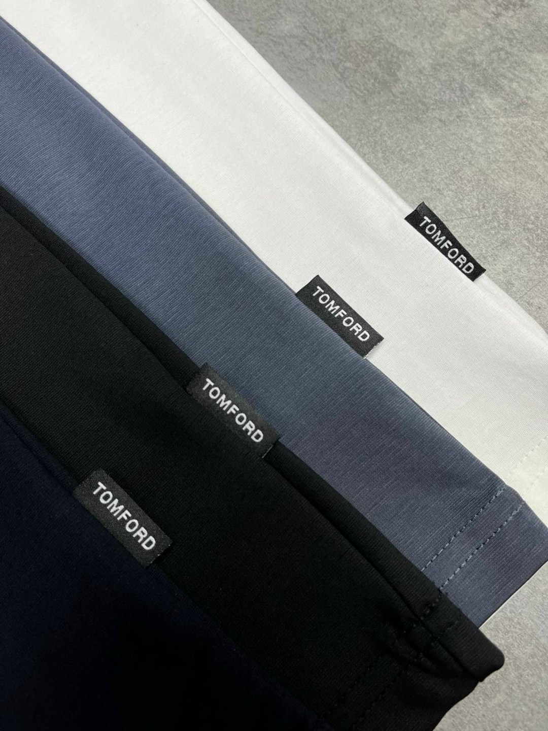 поло,футболка поло мужская,мужские поло,мужская мода