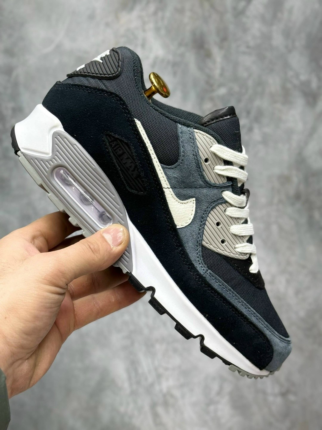 кроссовки мужские nike air max 90,кроссовки,кроссовки nike air max 90,кроссовки nike air max,мужские кроссовки nike air max