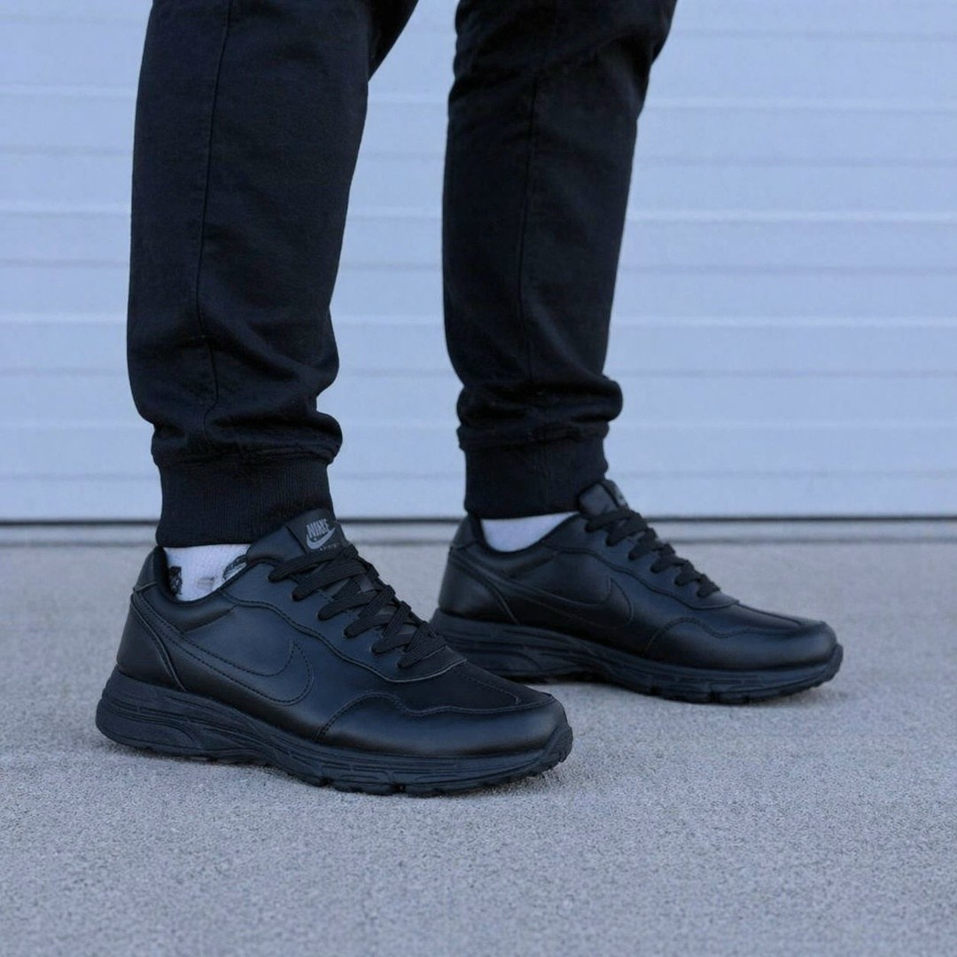 кроссовки nike,кроссовки,мужские кроссовки nike,кроссовки мужские найк,кроссовки найк