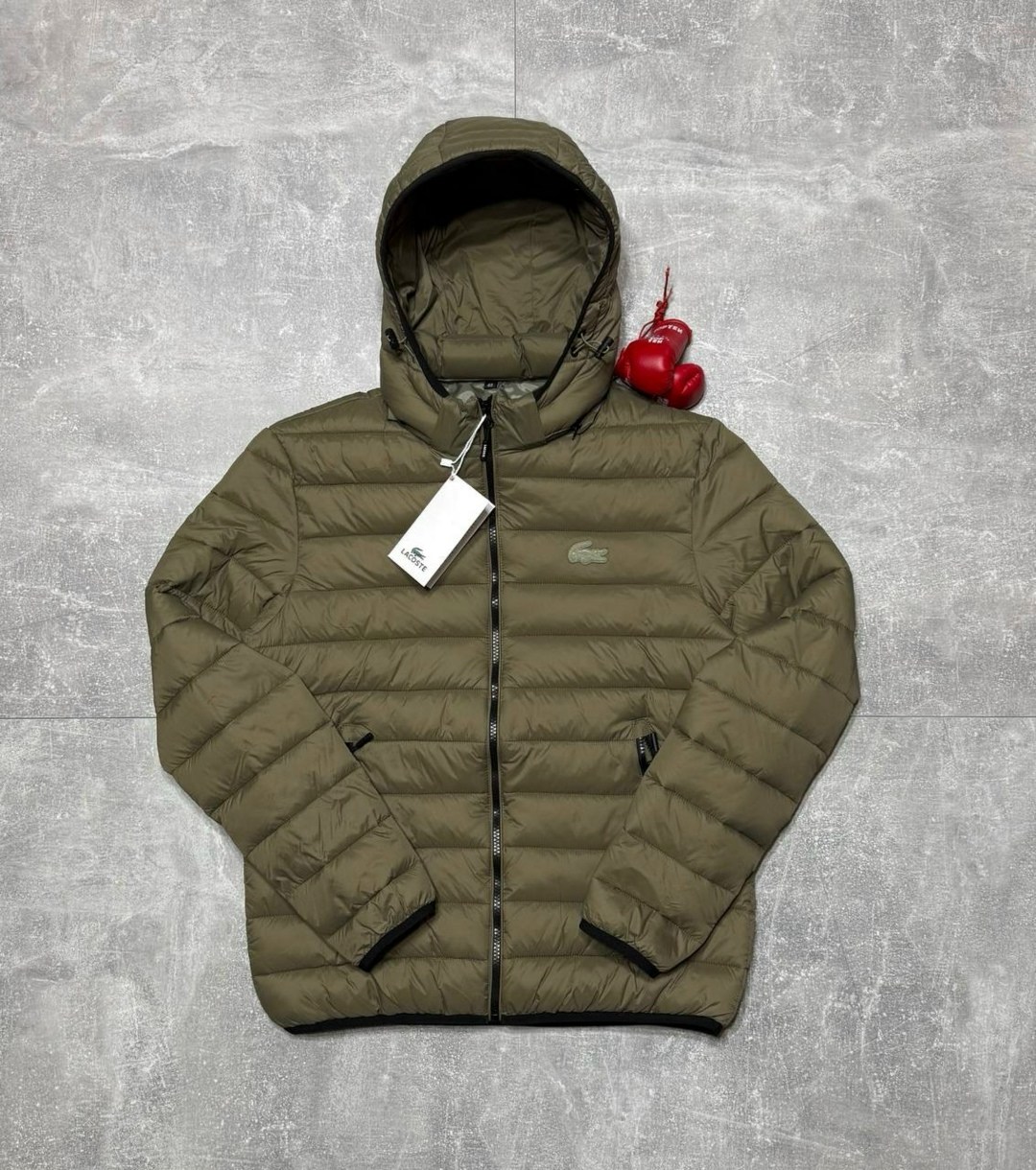 демисезонная куртка,куртка демисезонная мужская,куртка,легкая куртка,пуховики мужские