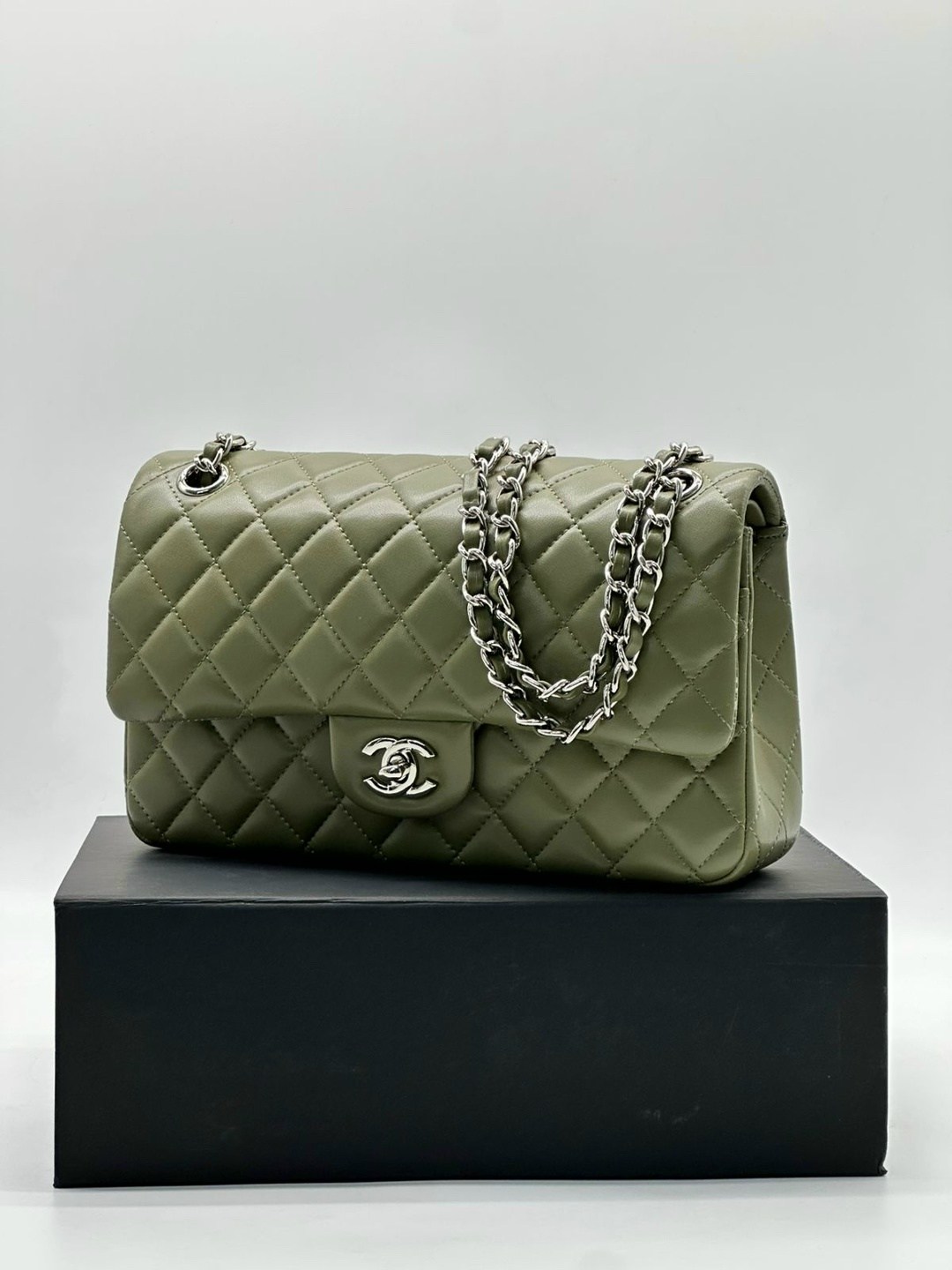 сумка женская chanel,сумка chanel,белая сумка шанель,сумочка chanel,сумка шанель оригинал