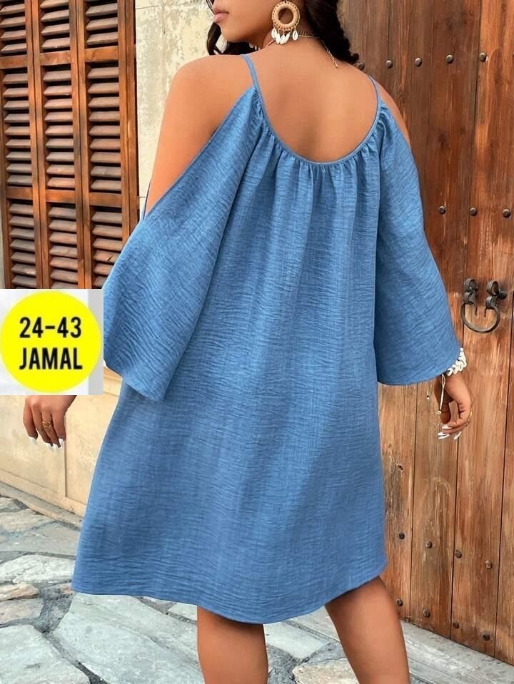 платье летнее женское,платье туника,платье свободное летнее,платья женские больших размеров,платье больших размеров свободное