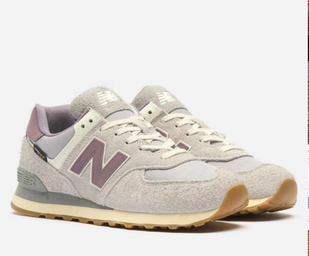 кроссовки new balance,кроссовки new balance 574,женские кроссовки new balance,new balance 574,new balance 574 v2 classic