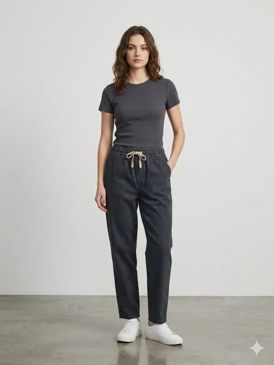 классические брюки,брюки женские,повседневные брюки,брюки широкие,брюки женские карго