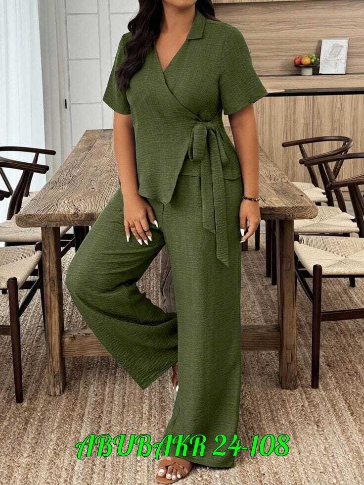 костюм женский брючный,костюм с брюками,женские костюмы,костюм классический,брючные костюмы для женщин