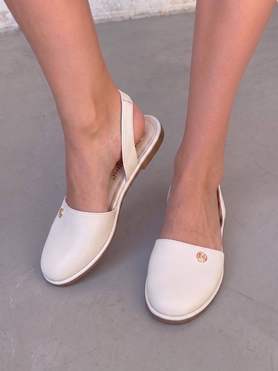 ,босоножки сандали,босоножки женские,женские сандалии, женская