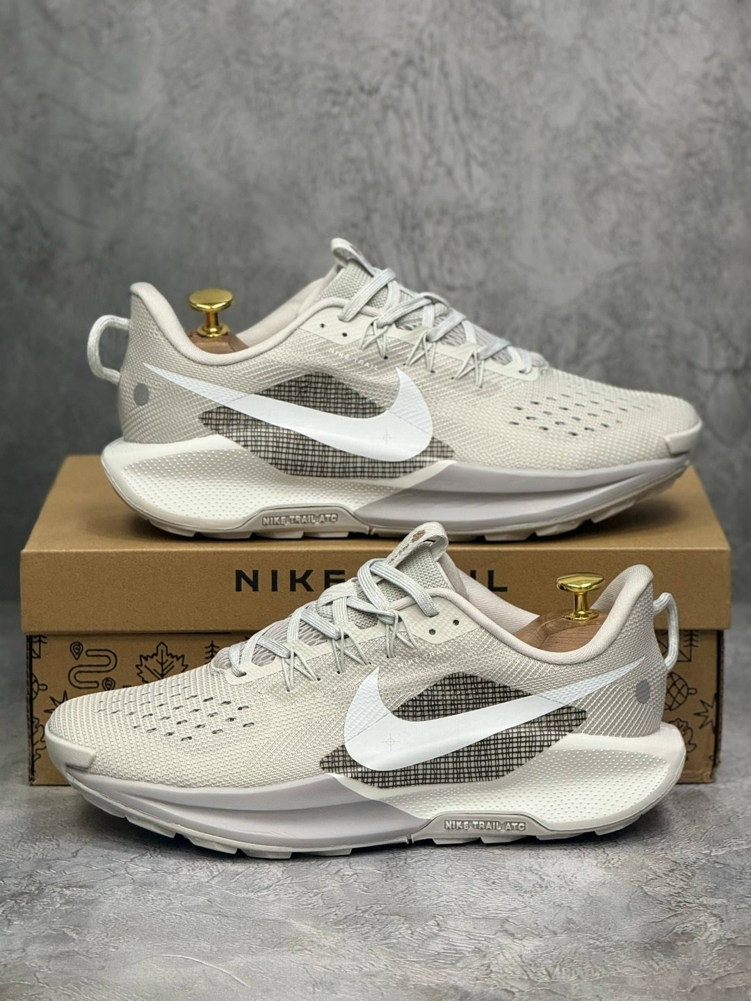 кроссовки nike pegasus trail,кроссовки nike,кроссовки nike pegasus,кроссовки,кроссовки nike беговые