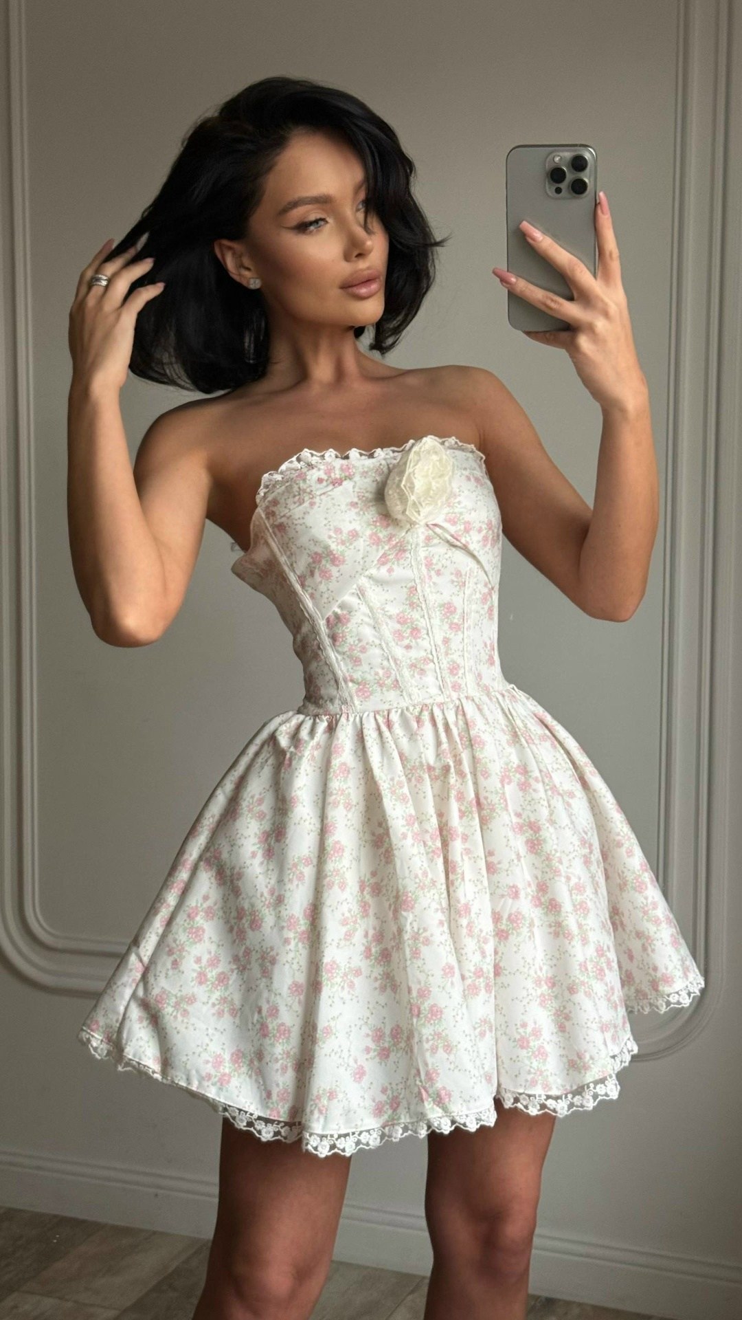 платья мини,платье,кружевное платье,короткие платье,летнее платье