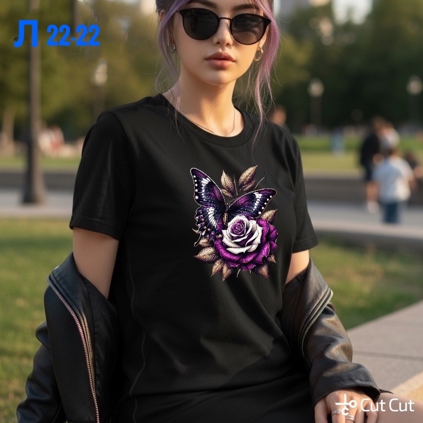 футболки женская,женские футболки с принтом,летние футболки,футболки и топы,футболка