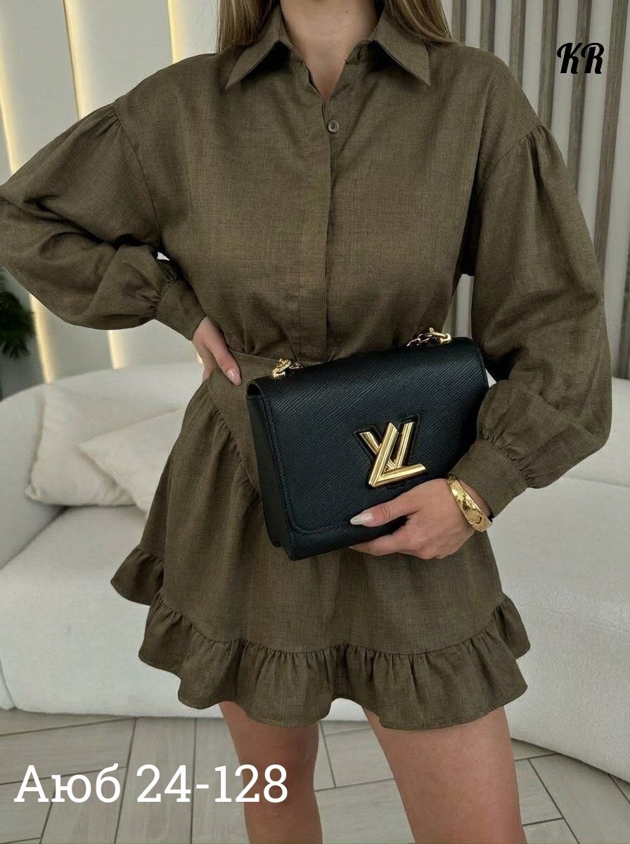 женский костюм с юбкой,костюм с юбкой,женские костюмы,летний костюм с юбкой,костюм рубашка и юбка in-a896t570