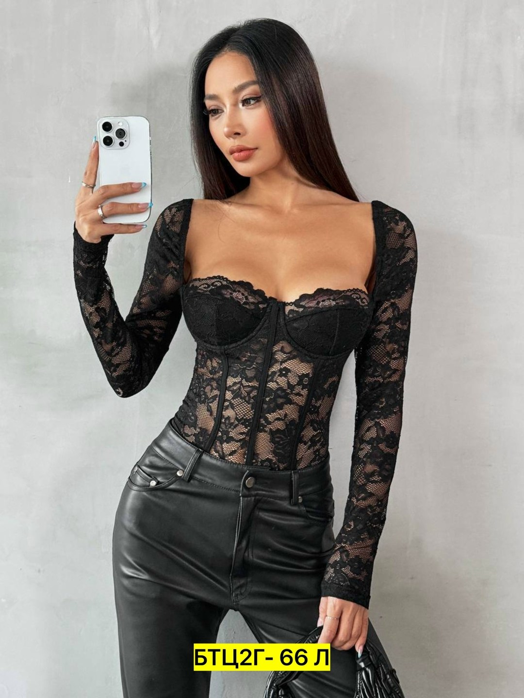 кружевное боди,нижнее белье кружевное,кружевное боди с длинными рукавами,кружевной корсет,сексуальное женское белье