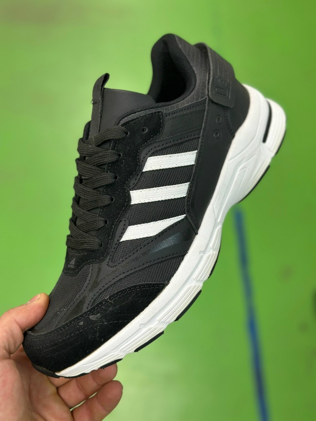 мужские кроссовки puma,кроссовки puma,кроссовки,кроссовки puma morphic,повседневные кроссовки