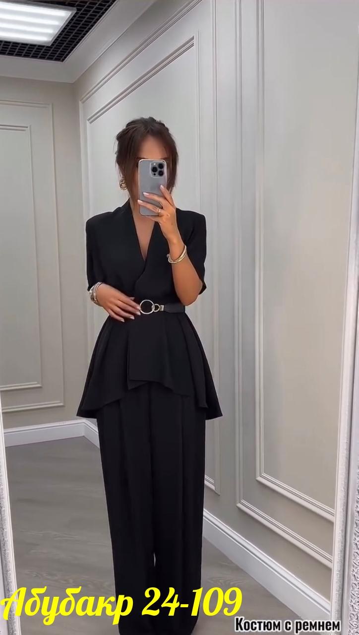 костюм брючный белый,белый костюм женский,костюм женский брючный,женский костюм двойка,женские костюмы