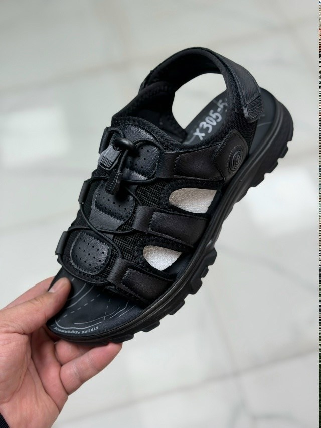 сандалии мужские,,сандалии,сандалии мужские из натуральной кожи,сандали