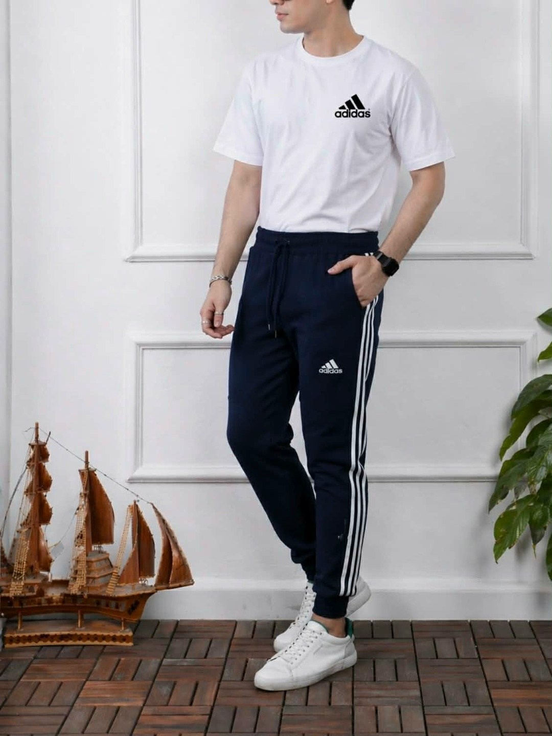 мужские спортивные брюки adidas,спортивные штаны adidas мужские,спортивные брюки adidas,штаны адидас,брюки мужские adidas