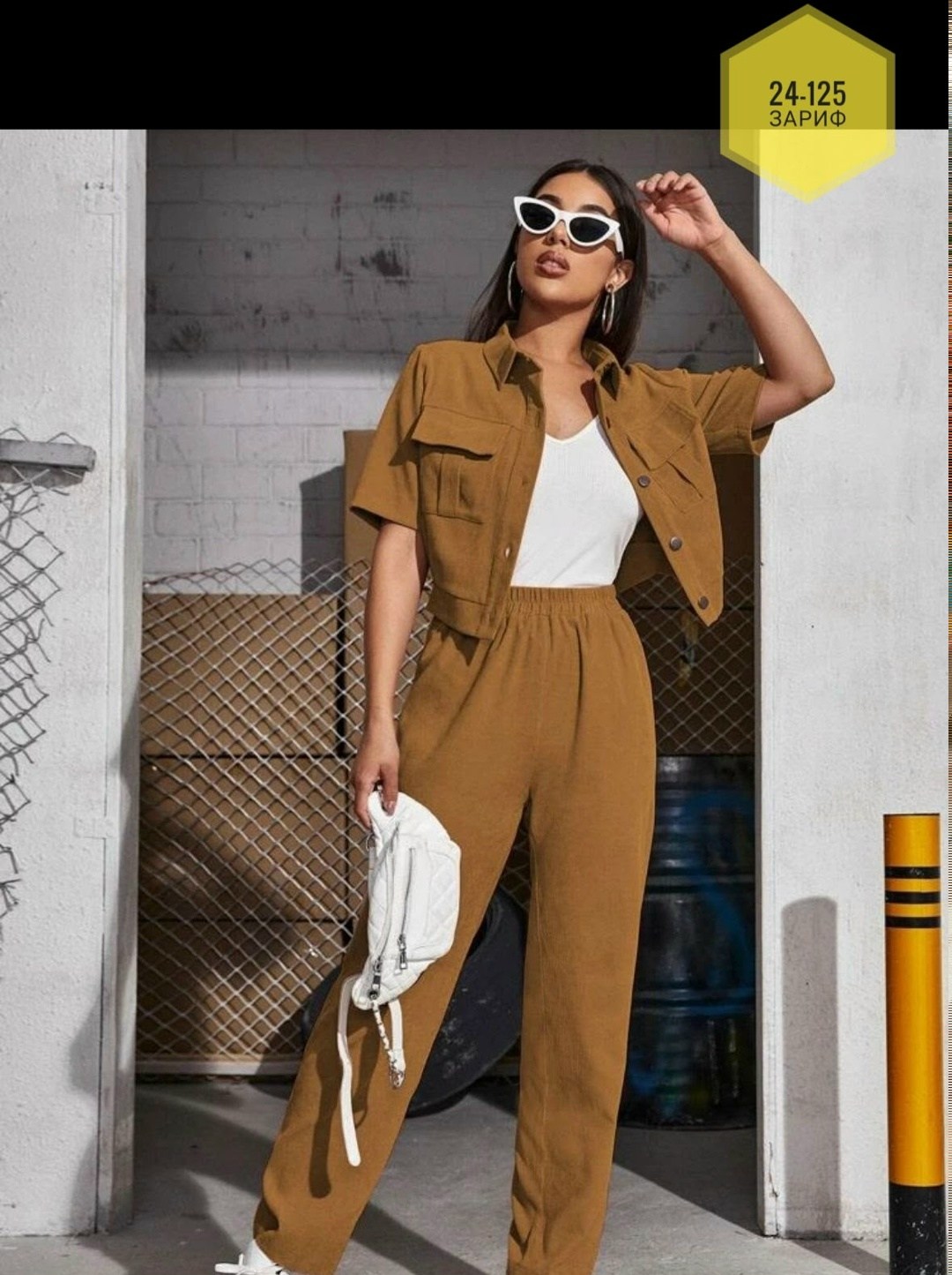 костюм женский,женский костюм с брюками,стильный костюм женский,костюм повседневный женский,стильные костюмы