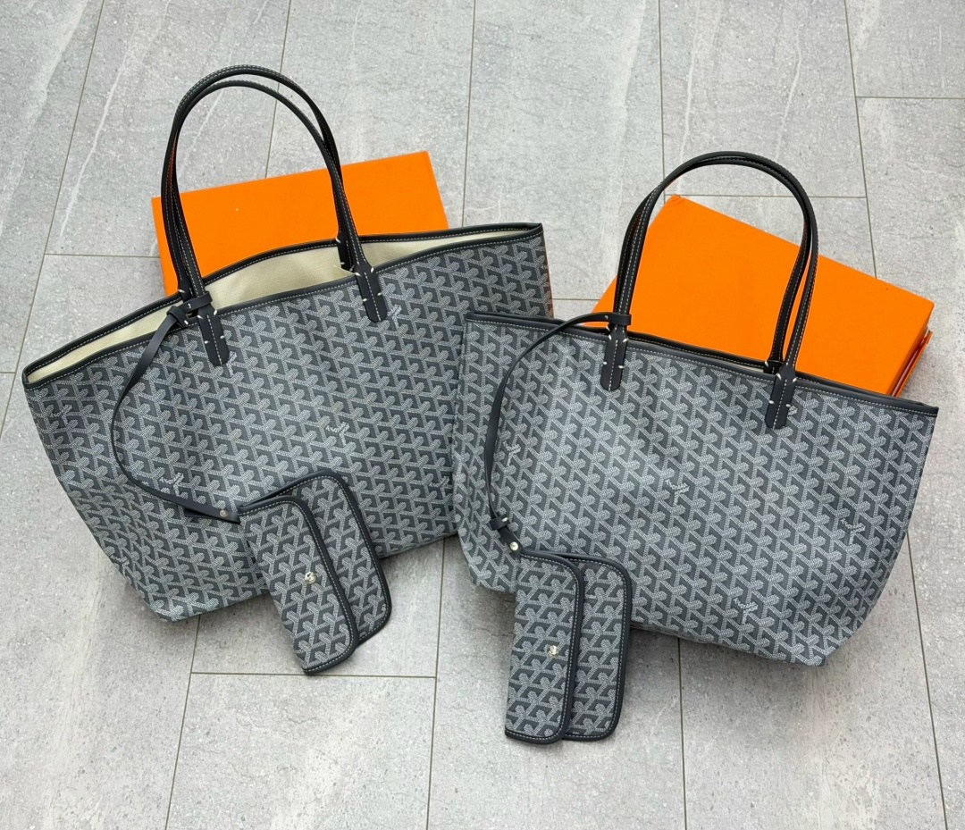 сумка goyard,женская сумка,сумка гоярд женская,goyard bag,сумка