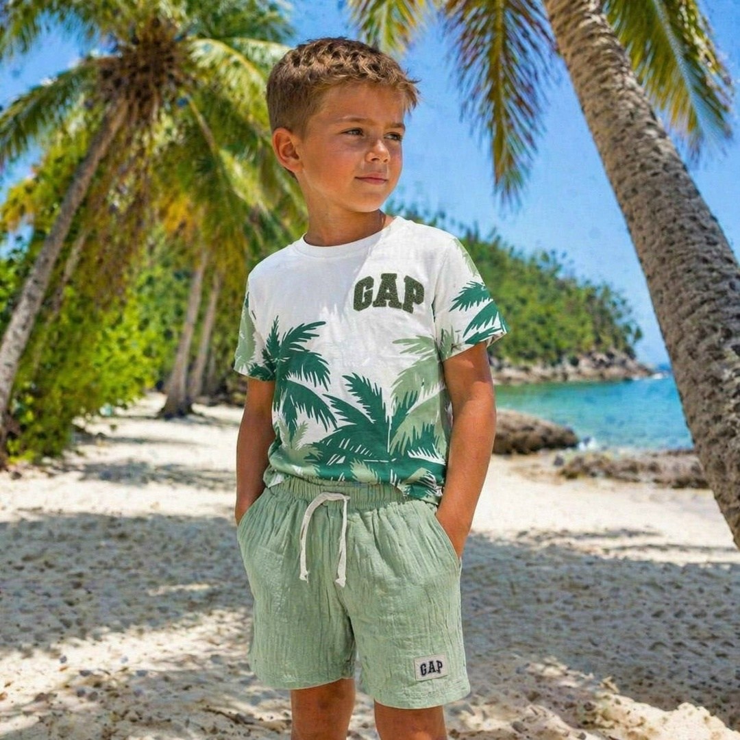 ребенок,одежда для мальчика,шорты для мальчик,шорты для мальчика mayoral,комплект одежды для мальчика