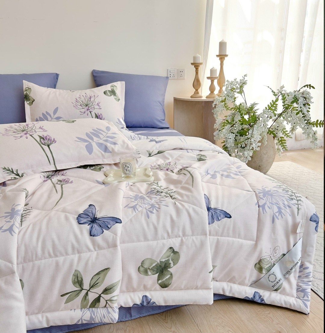 комплект постельного белья с одеялом boris,комплект постельного белья с одеялом,комплект постельного белья с одеялом сатин евро,комплект постельного белья с готовыми одеялами,комплект постельного бель