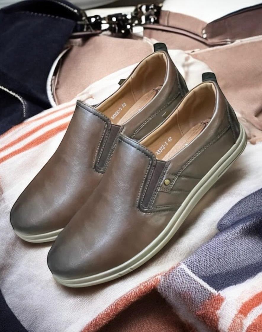 ,мужские полуботинки,мужская ,туфли мужские,мужские полуботинки натуральная кожа