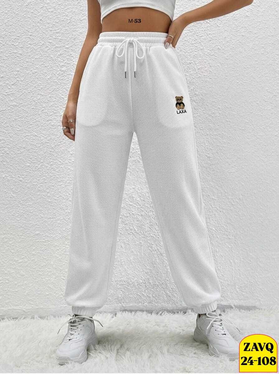 спортивные женские штаны,спортивные штаны,спортивные женские брюки,брюки джоггеры,спортивные штаны джоггеры