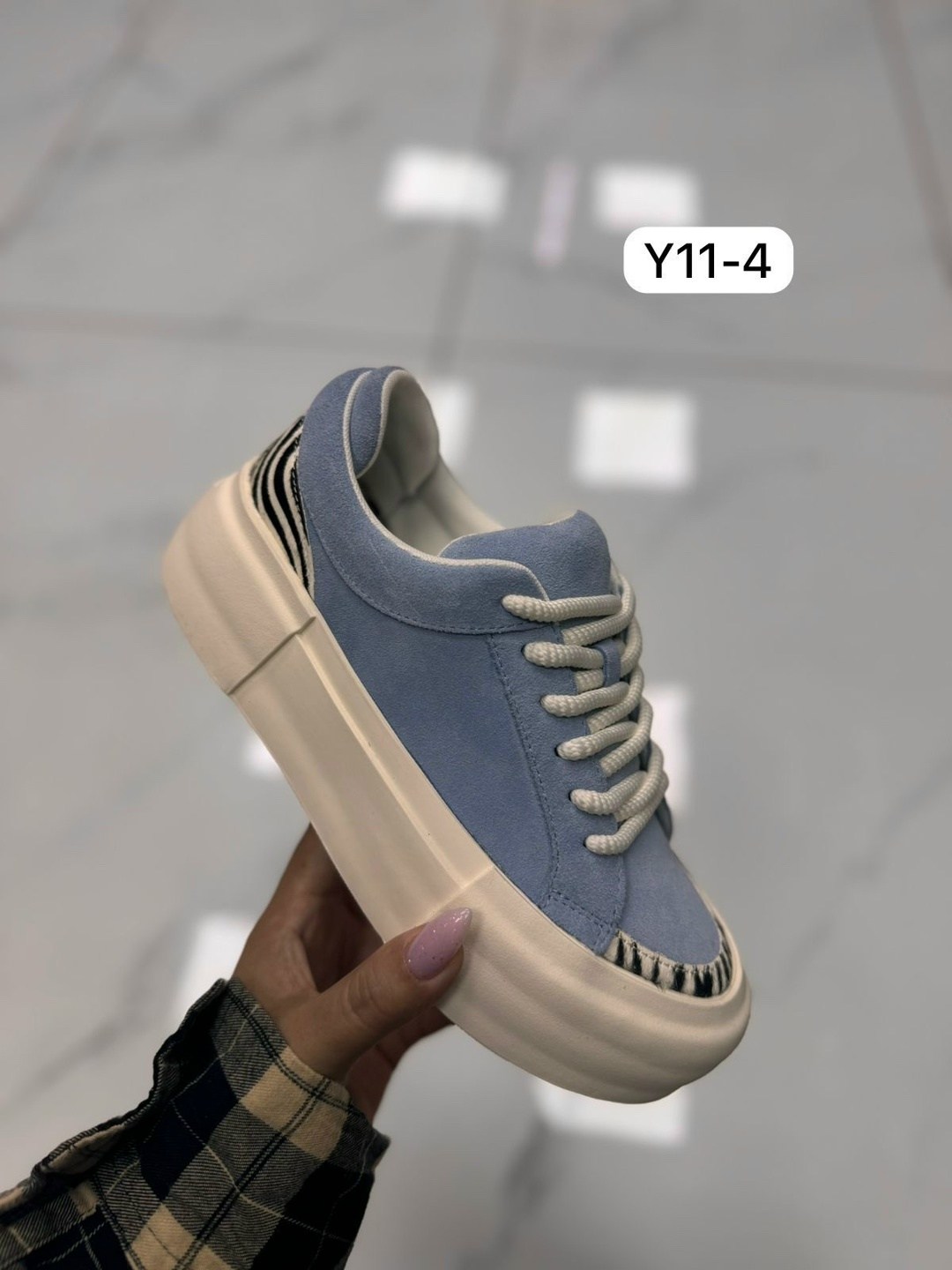 ,кроссовки женскиe,кеды женски,женские кеды,кеды женские на платформе