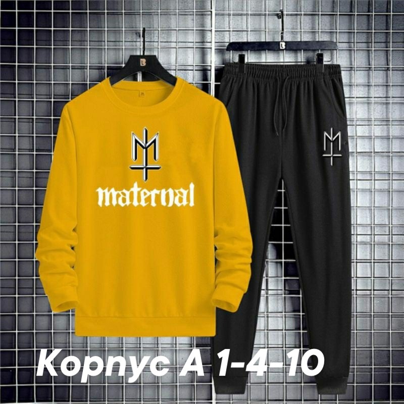 спортивные костюмы мужские,повседневный спортивный костюм,мужской спортивный костюм из двух предметов,спортивные костюмы больших размеров для мужчин,спортивный костюм мужской спортивный костюм