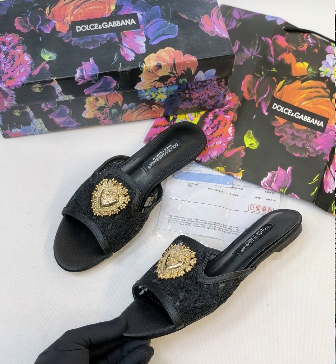шлепанцы dolce gabbana женские,dolce gabbana amore сандалии женские,,dolce & gabbana shoes,dolce & gabbana shoes for d&g slippers