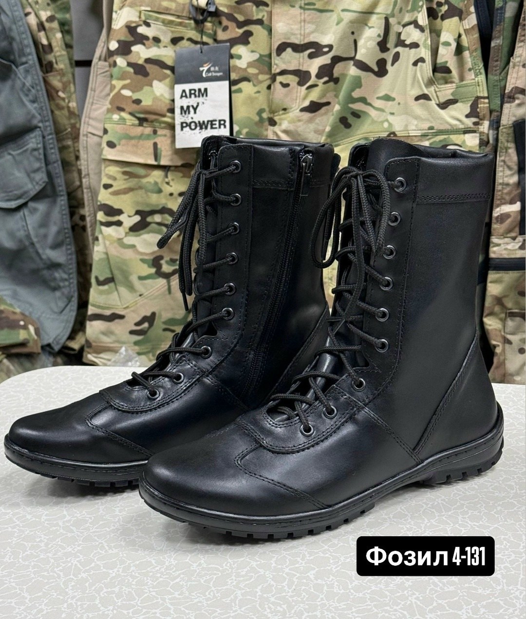 берцы доф 5023/11wa,гарсинг 251 берцы,берцы доф,берцы (утки) облегчённые,берцы