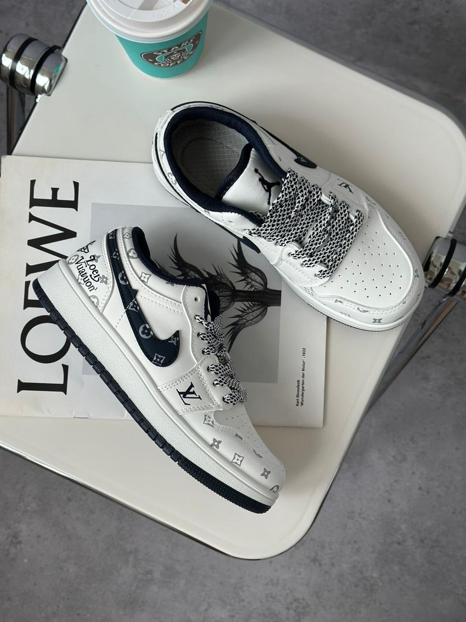 кроссовки,кроссовки travis scott x air jordan 1 low,кроссовки мужские женские, женская,кроссовки женскиe