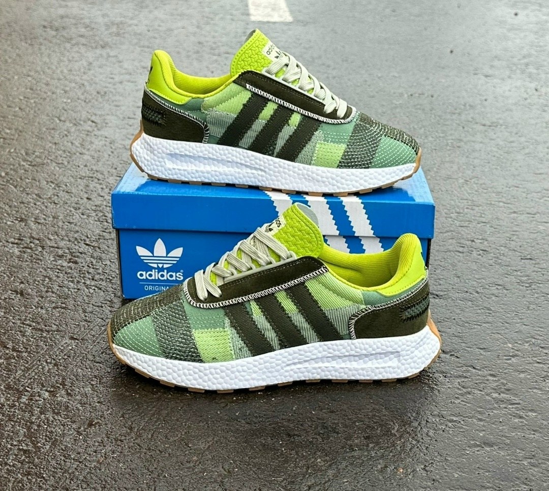 кроссовки adidas retropy e 5,кроссовки adidas,кроссовки adidas retropy,кроссовки adidas original,кроссовки adidas originals retropy