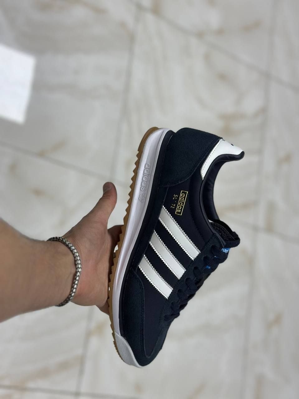 кроссовки adidas,мужские кроссовки adidas,кроссовки adidas original,,кроссовки adidas sl 72