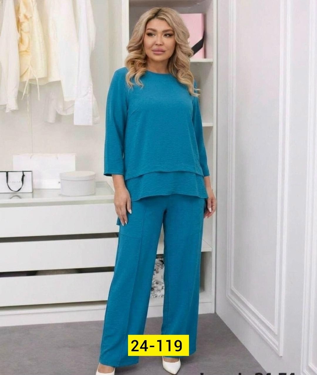 женские костюмы,брючные женские костюмы,костюм двойка женский брючный,женский трикотажный брючный костюм,летний брючный костюм женский